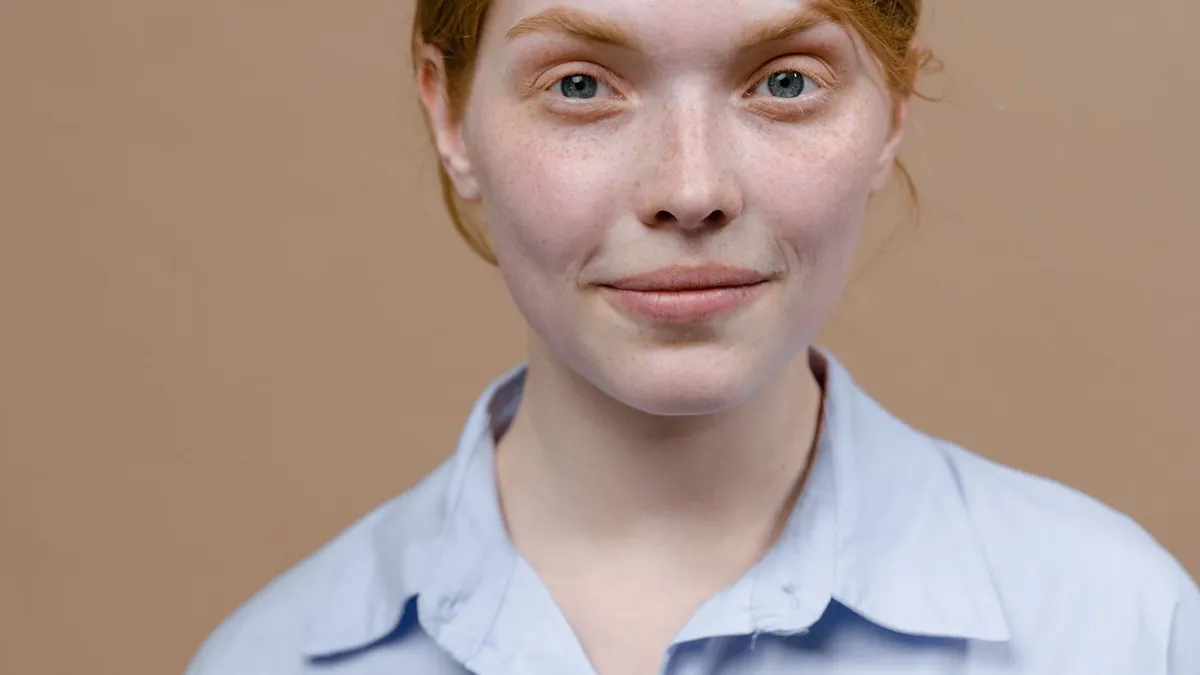 What Photo Should I Use for the Best Flash Effect? — Flash Effect